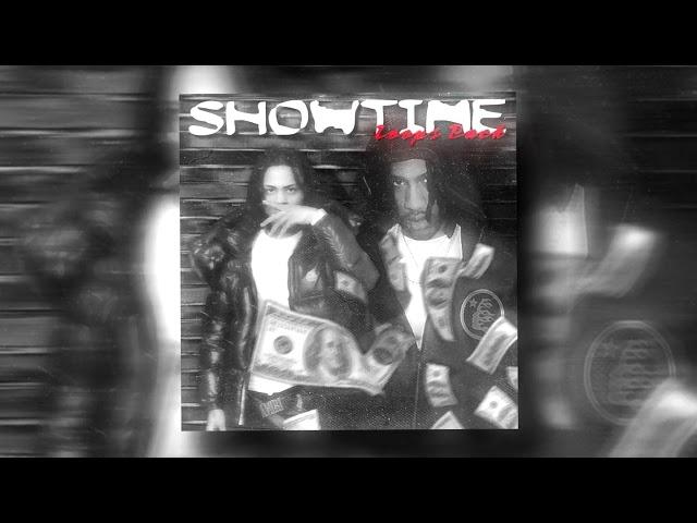 [FREE] (10+) " SHOWTIME " NY DRILL / JERSEY LOOP KIT (Kay Flock, DThang, Sdot Go, SWEEPERSENT, etc)