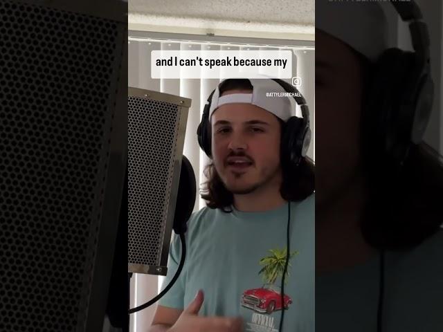 Essential by TylerMichael #music #shorts