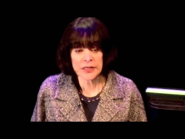 Carol Dweck SLF09 volume fixed - Developing Growth Mindsets: How Praise Can Harm.