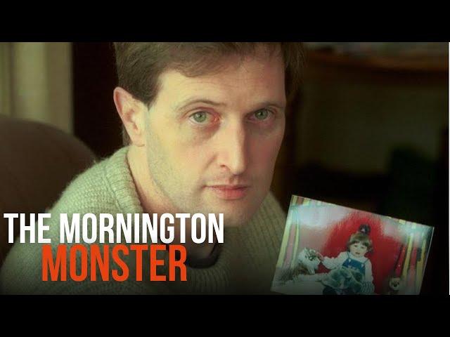 The Mornington Monster | Crime Investigations Australia | Crime Stories | Aus Crime