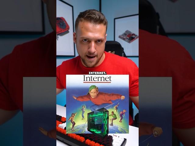Dad Snipes PC Prebuilt Deal of a Lifetime