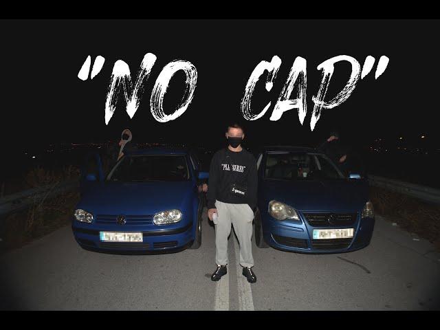 MW - NO CAP