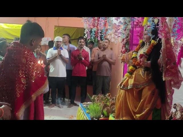 Milan bhai utare dashamani arti || dashamani arti || nilu patel || nilu orchestra || +91 97278 88742