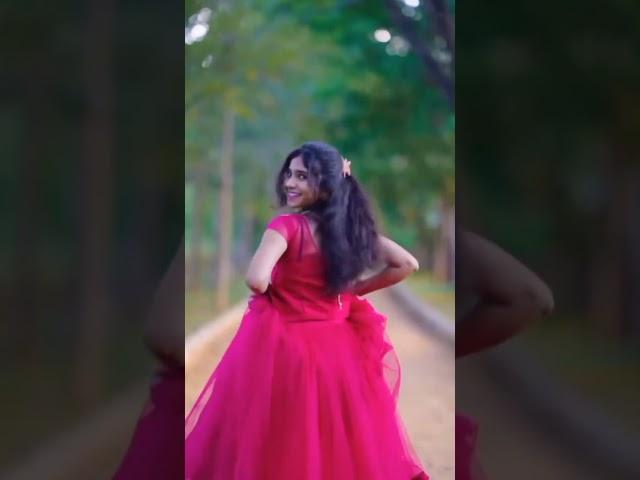 #avanirabekittu #andakalattile #kannada #basavrajmetri #dance #love #entertainment #bollywood