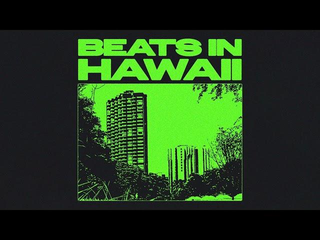 CubenRocks - Fern Beats (Audio)