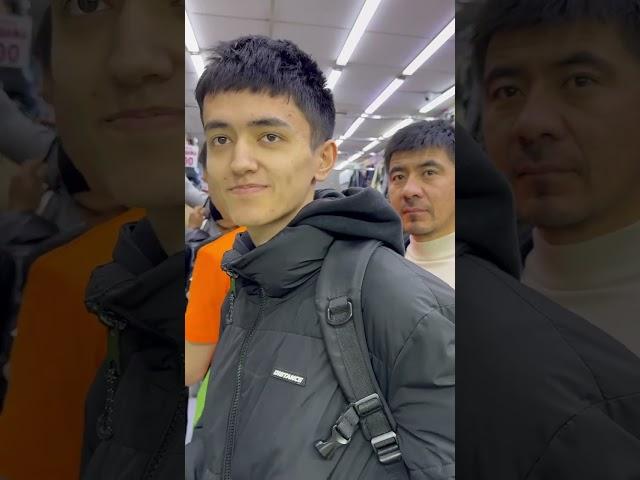 Покупка обуви люкс качество
