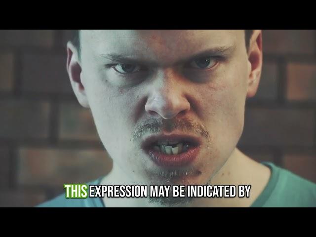 Enhancing Your Skills in Interpreting Facial Expressions: Comprehensive Video Guide