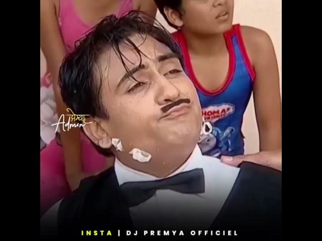 Ravi Jadhav ️