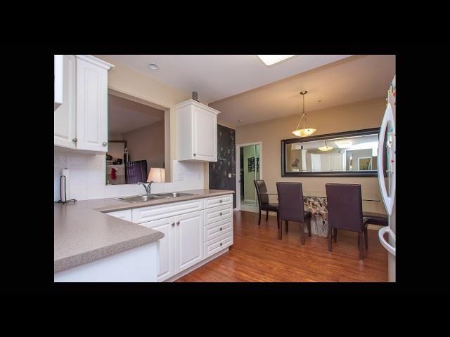 FOR SALE: #203 1960 Enterprise Road, Kelowna, V1Y 9S6