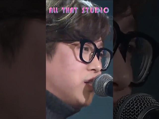[ All That Studio ] 안녕바다 - 눈물바다 ( 설마  구독 좋아요  알림설정  잊으신건 아니시죠 )