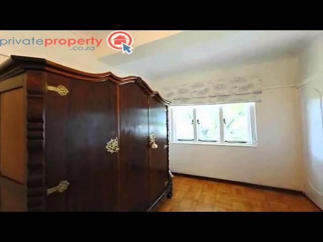 3 bedroom house for sale in Wembley - S983896 - Private Property