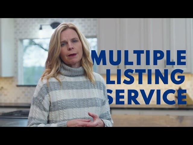 Betsy Hamilton Real Estate Team - Why homebuyers are choosing the Betsy Hamilton team