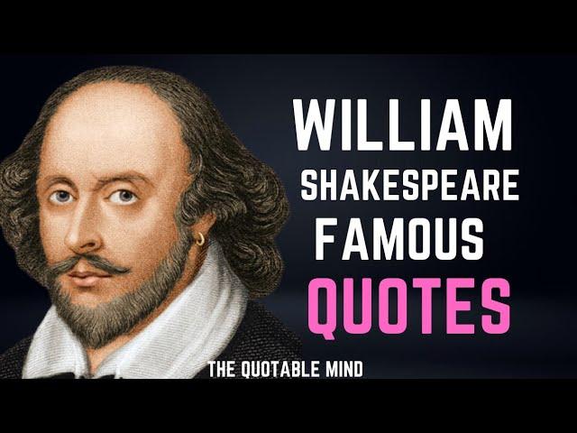 The Quotable Mind Shakespeare  quotes | what is the best quotes about revenge @The Quotable Mind