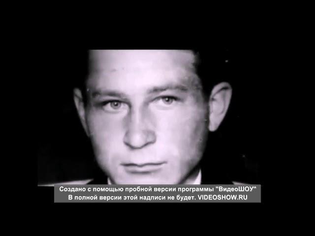 100 летию Кронида Обойщикова