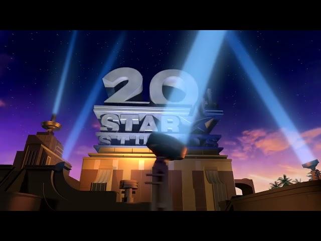 [Request] 20th Star Studios (2024)