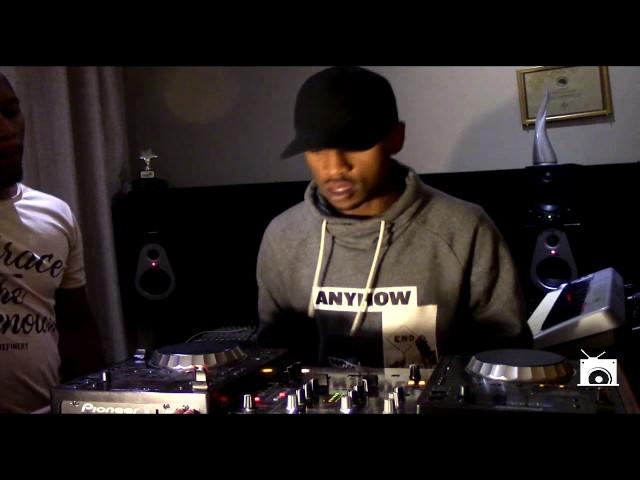 Da Capo with ur #LunchTymMix #BestBeatsTv