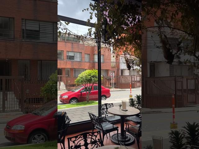 Колумбия  #colombia