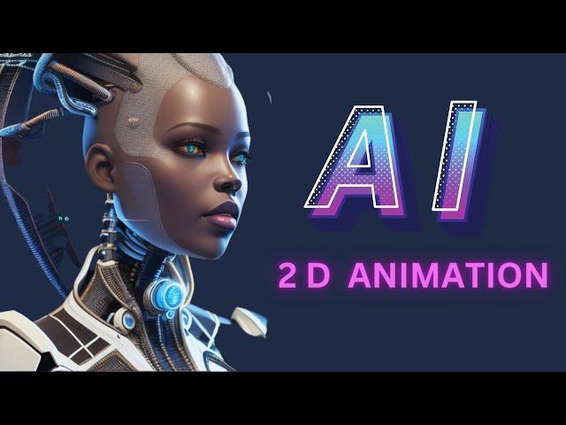 How to Create Animation with Free AI: ChatGpt, Canva,  Adobe Express, and TTS