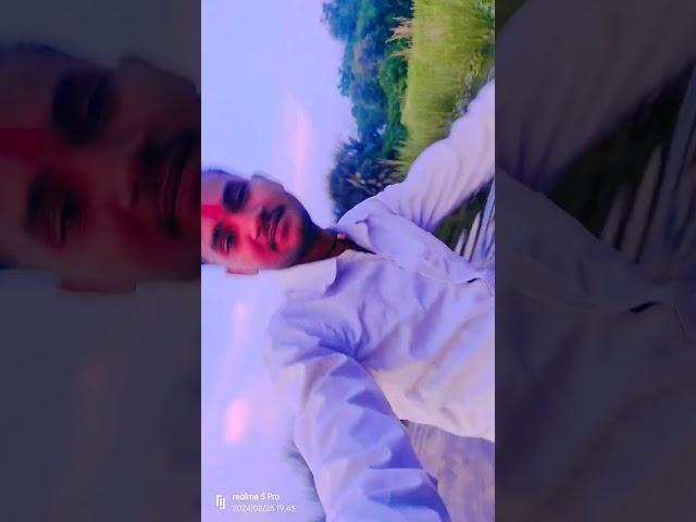 my life my rules Dheeraj kushwaha  bhanpura up