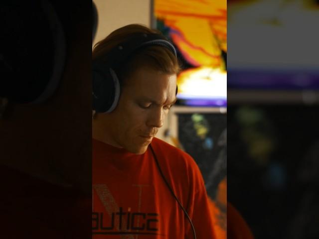 #hiphopmusic #freestyle #hiphop #beatbox #eastcoast #oldschool #behindthescene #indiehiphop #offtop