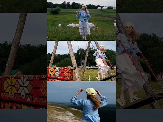 Этот тур не купить! Потому что это не тур, с самая настоящая медиа экспедиция