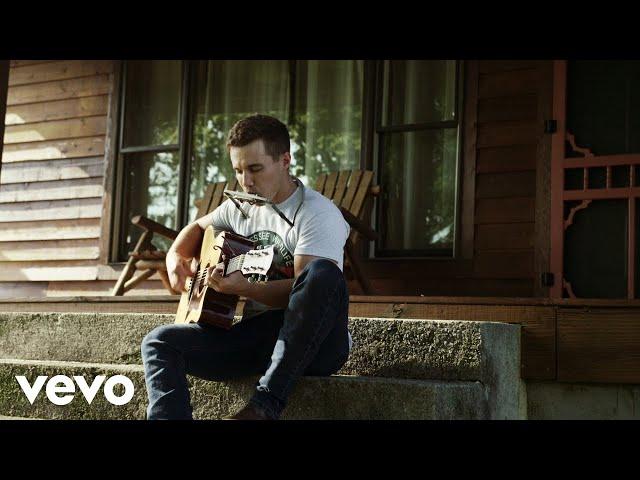 Muscadine Bloodline - Daffodils (Official Video)