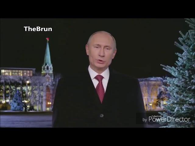 Нужно больше золота