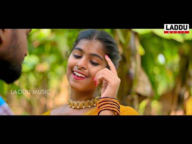 RANGU SEETHAAMMO PART 1 PART 2 VIDEO SONG/FOLK SONG PARSHURAM NAGAM LADDU MUSIC