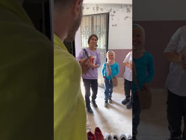 Şeker bayramınız kutlu olsun  #ramazan #bayram #funny #comedy #humor #food