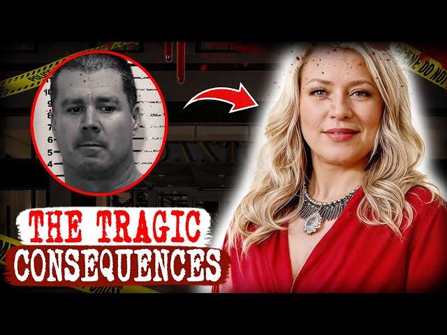 "Love and Deception" The Tragic Tale of Debra Newell || True Crime Documentary