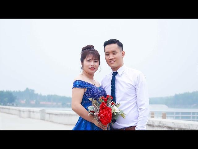 LE THANH HON HONG LUU-THANH HOA