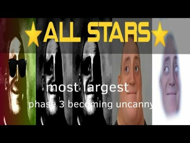 I Will Do Sarvente to this