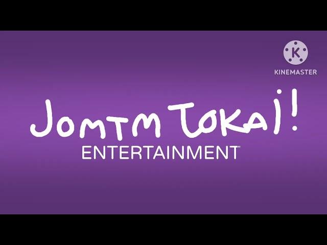 Jomtm Tokai Entertainment (Logo)