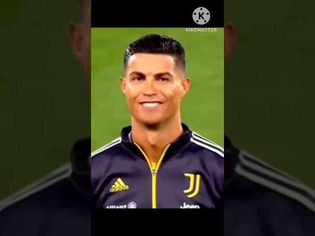 ronaldo vs Neymar 1v1|football mania||