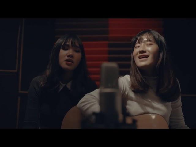 ဒူးထောက်ပြီ - Su Hlaing (Cover)