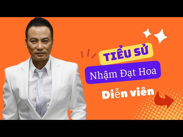 Tiểu sử Nhậm Đạt Hoa 任達華: Người Đàn Ông Tài Năng Của Điện Ảnh Trung Quốc