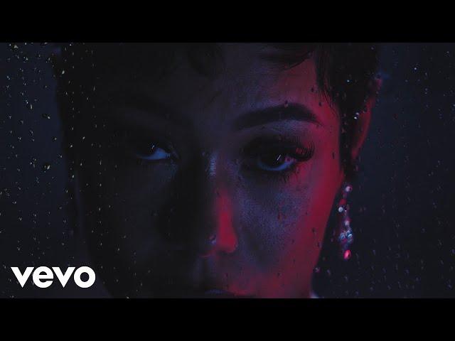 Coi Leray - Can't Come Back