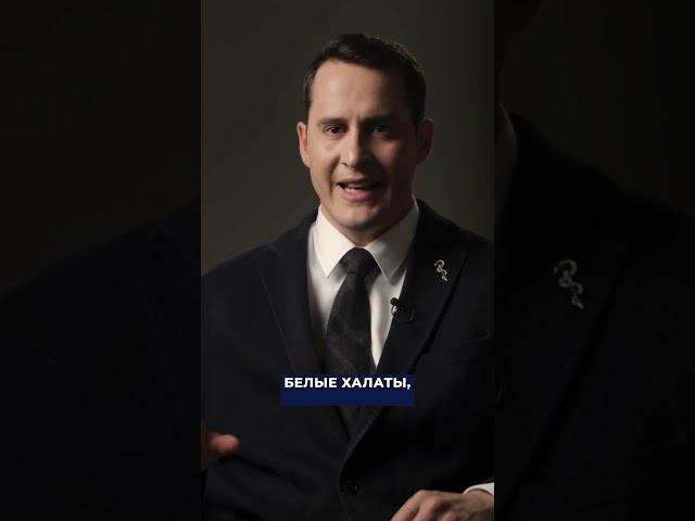 Жизнь поставлена на паузу. Рак не приговор! #симптомырака #онкология #рак #ракмолочнойжелезы #рмж
