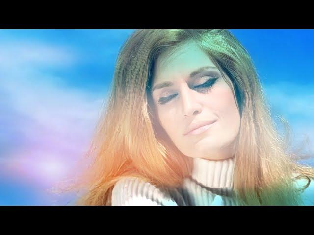 Dalida –  Voyage Sans Bagages (Instrumental)