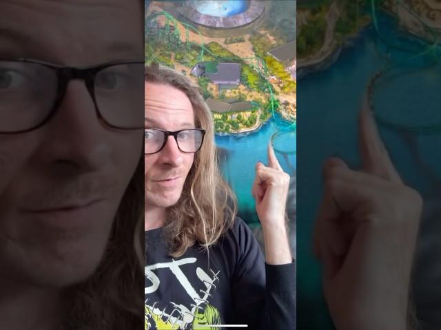 Universal Great Britain!! #themeparkenthusiast