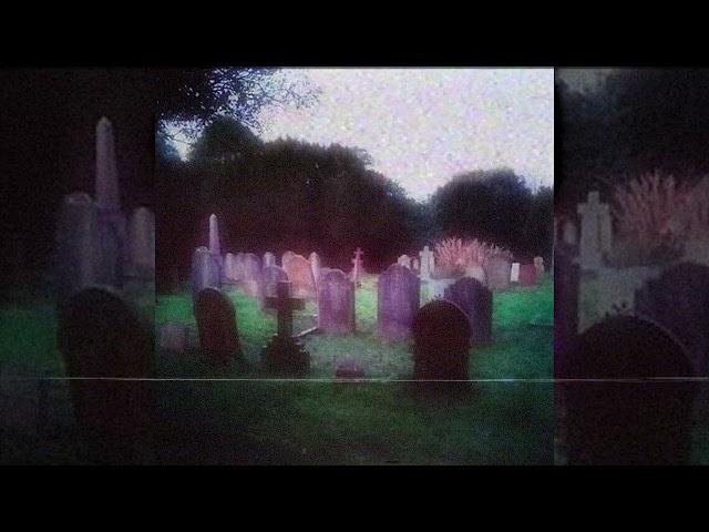 [FREE] DARK BONES x $UICIDEBOY$ TYPE BEAT - "STYX"