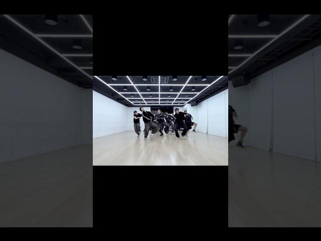 FE!N x BREATHE #xikers #breathe #kpopidols #kpopdance #kpopedits #kpopfyp #kpop #fypシviral