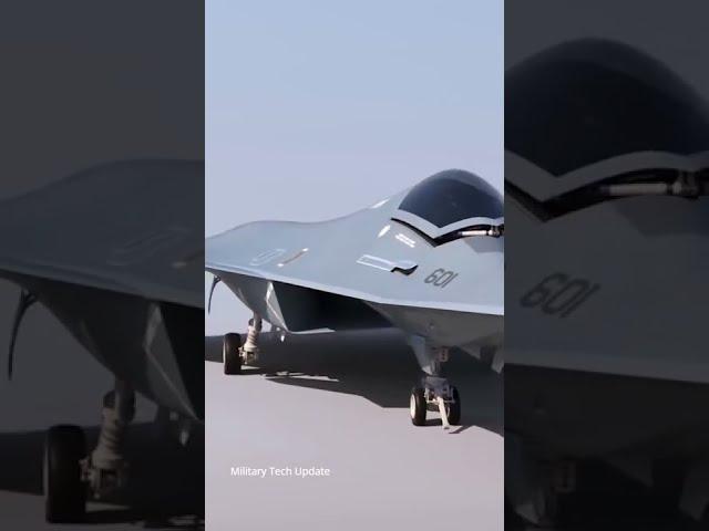 USA's New sixth-generation magic fither jet , test .#shorts#USA#fighterjet#ukraine#youtube_shorts