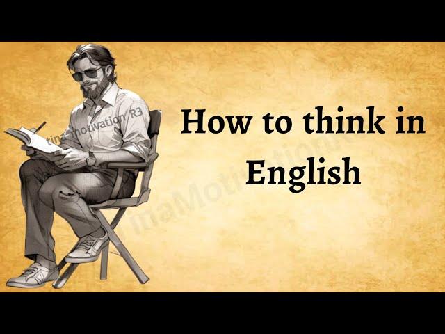 Practice listening English Speaking | Best Reading | Improve Your English | English Graded Reader️