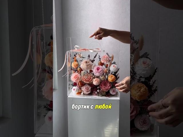 Больше бизнес идеи в телеграм канале. Ссылка в профиле #бизнес#бизнесидеи #фрилансер