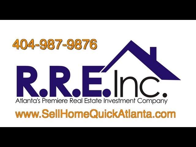 Sell Your Cartersville House Fast! 404-987-9876|Sell Your House Fast In Cartersville Ga! 30120,30121