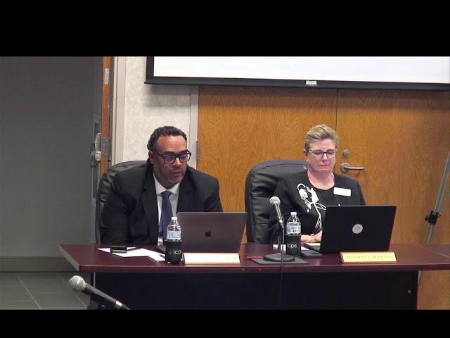 2024-06-03 June Regular Board Meeting (Streamed)