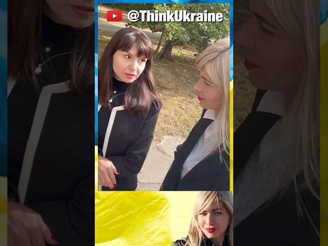 Happycocktail #2 #ukraine #ukrainewillwin #helpukraine #helpukrainenow #nevergiveup