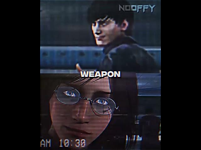Cathy vs Dave |inspired by @YhisReallyAll|