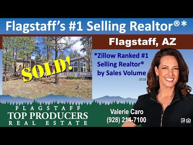 Top Presidio homes & real estate agent | Flagstaff AZ 86001